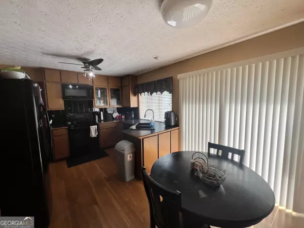 Stone Mountain, GA 30087,3298 Drummond DR