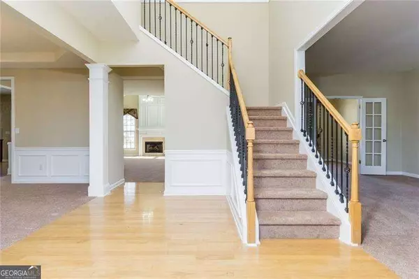 Suwanee, GA 30024,4987 Rustic Canyon DR