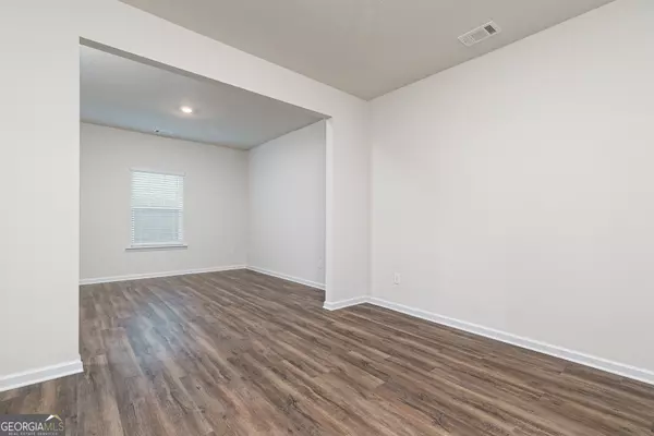 Locust Grove, GA 30248,284 Oliver DR