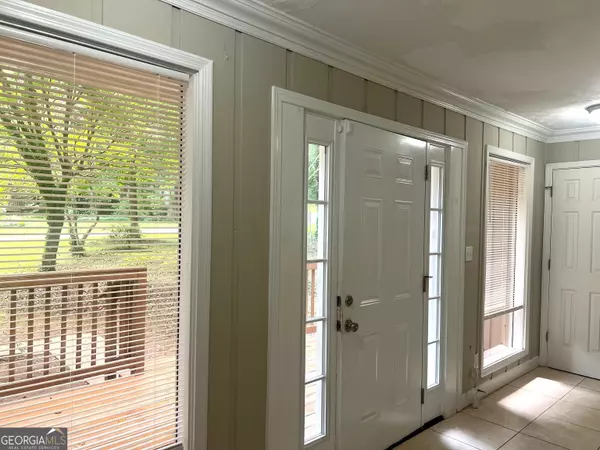 Stone Mountain, GA 30088,1459 Hidden Hills Pkwy
