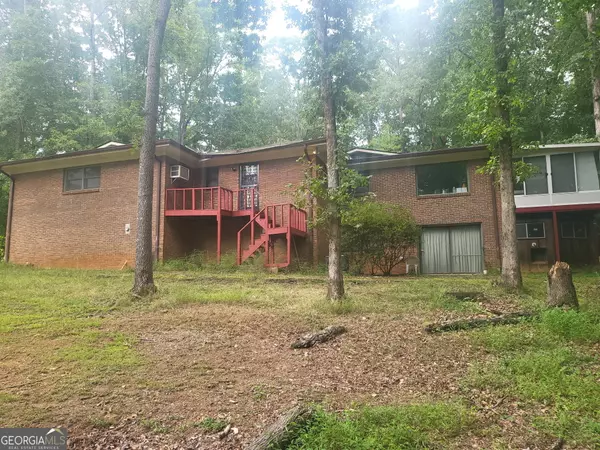 South Fulton, GA 30331,150 Old Fairburn Close SW