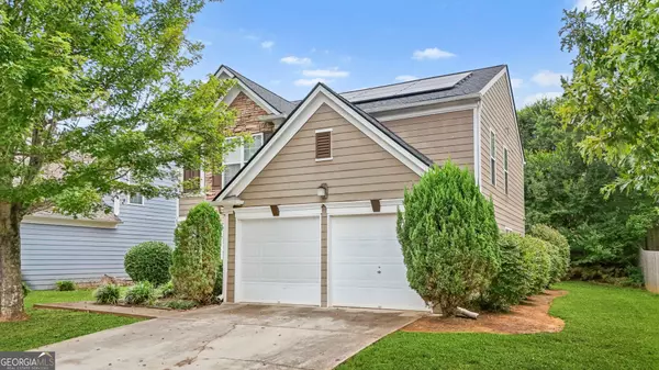 Atlanta, GA 30331,3282 Victoria PARK SW
