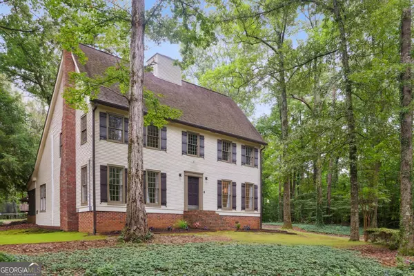 1489 Pebble Creek RD SE, Marietta, GA 30067