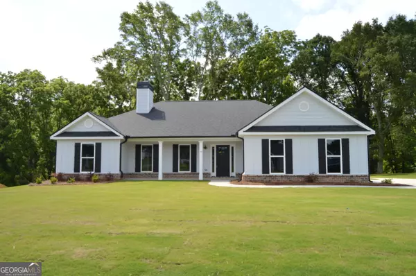 182 Nativity CV, Winder, GA 30680