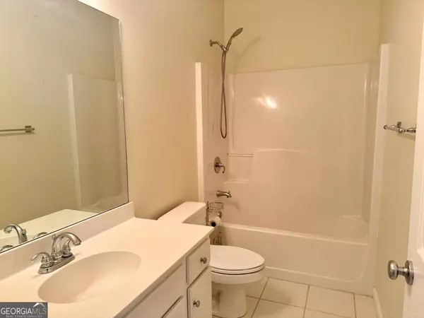 Calhoun, GA 30701,137 Regency ROW SW