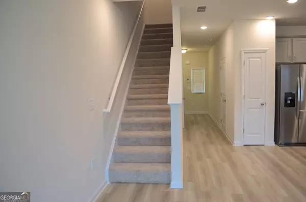 Atlanta, GA 30331,4261 Notting Hill DR SW