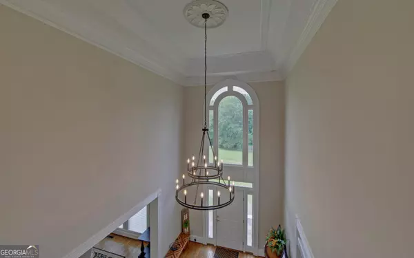 Buford, GA 30519,2760 Camp Branch RD