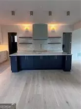 Atlanta, GA 30341,3183 Clairwood TER