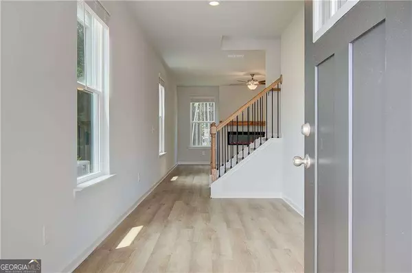 Fairburn, GA 30213,35 Cedar DR