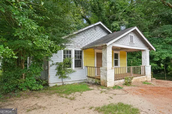 Atlanta, GA 30331,2096 Fairburn RD SW