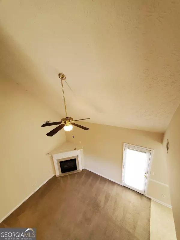 Mcdonough, GA 30252,1525 New Orleans WAY