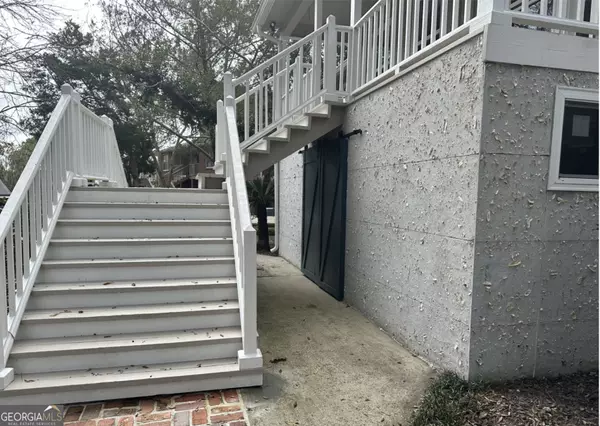 St. Marys, GA 31558,292 Alexanders CT