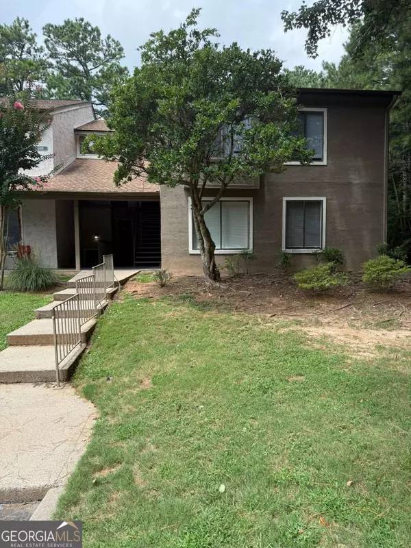 343 Seasons Pkwy, Norcross, GA 30093