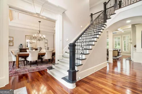 Marietta, GA 30066,2226 Bryant Place CT