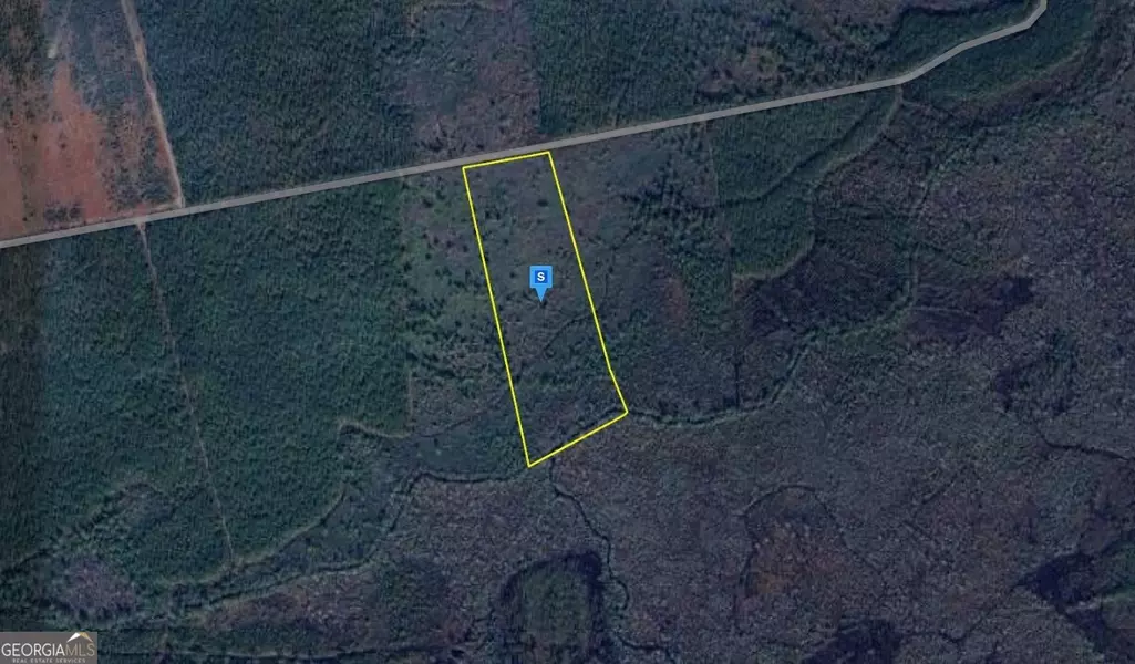 4650 Ammons RD, Waycross, GA 31503