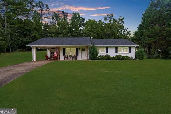 Canton, GA 30114,229 Crestwood DR