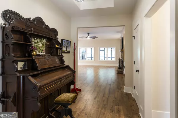 Social Circle, GA 30025,1056 Riverstone DR