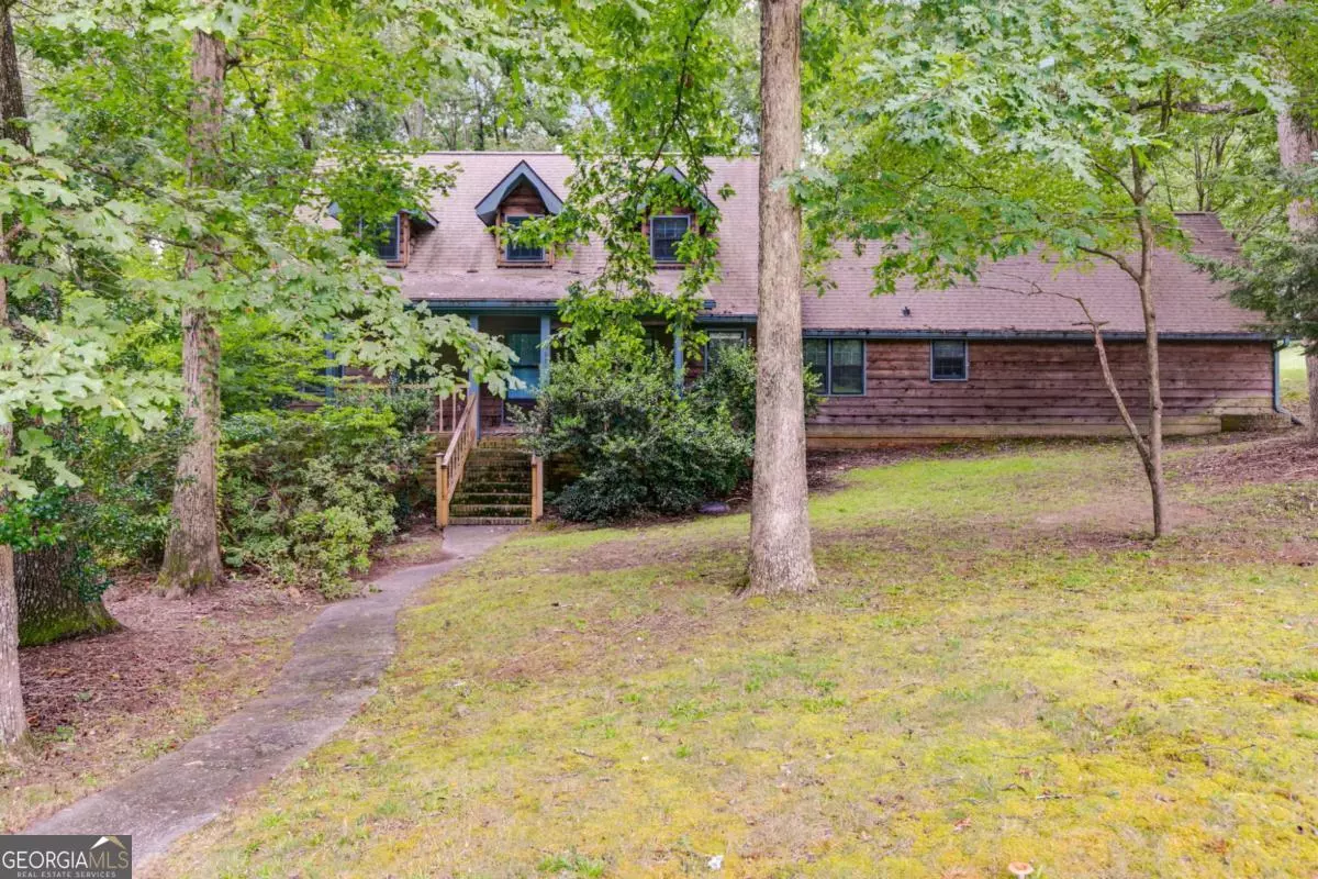 Douglasville, GA 30135,5471 S Lake DR