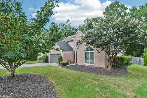 Suwanee, GA 30024,815 Morning Creek LN