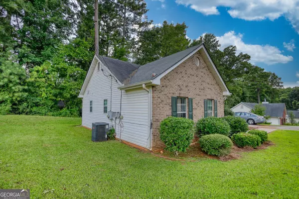 Monticello, GA 31064,253 Nancy ST