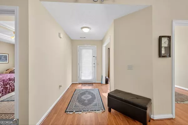 Lawrenceville, GA 30044,2600 Avalon PL