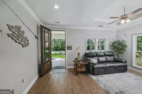 St. Marys, GA 31558,103 Gamefish LN