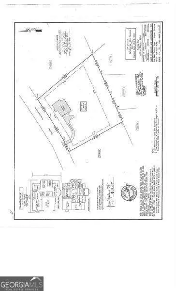 Jasper, GA 30143,1814 Echo RDG