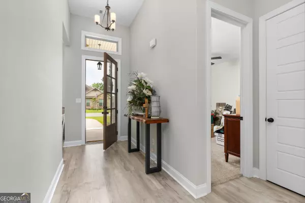 Perry, GA 31069,104 Abby Gail LN