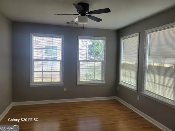 Lagrange, GA 30241,305 Lenox CIR