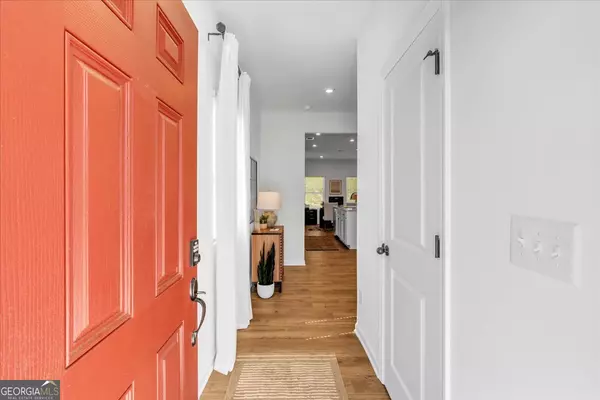 Lithia Springs, GA 30122,2694 Jordan LN #23