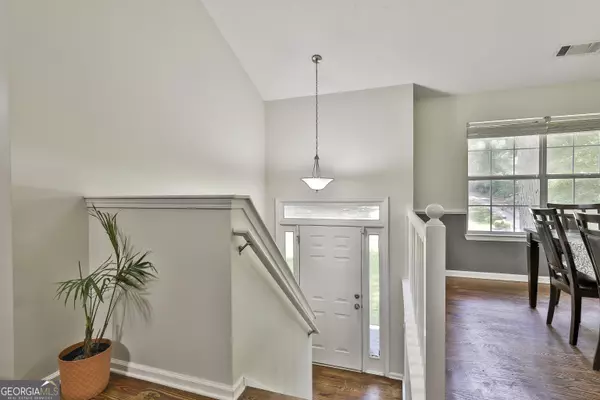 Newnan, GA 30265,75 Olympia DR