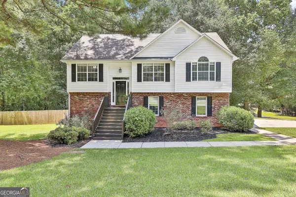 Newnan, GA 30265,75 Olympia DR