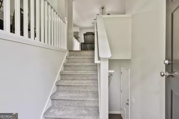 Newnan, GA 30265,75 Olympia DR