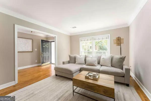 Sandy Springs, GA 30350,7500 Roswell RD NE #94