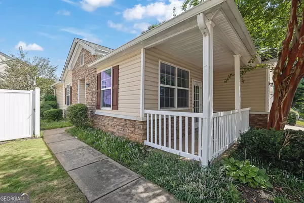 Woodstock, GA 30188,570 W Oaks DR