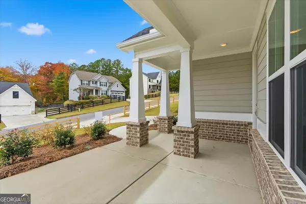 Dallas, GA 30132,58 Riverwalk Manor DR