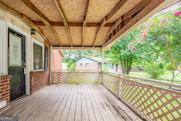 Riverdale, GA 30274,6605 Stark CT