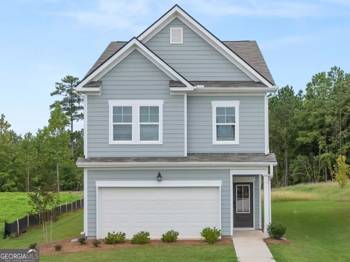 Jonesboro, GA 30238,1259 Meadowbrook DR