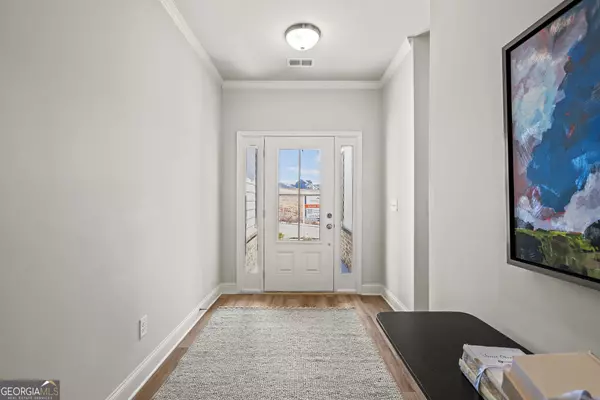 Homer, GA 30547,365 Greenview CT