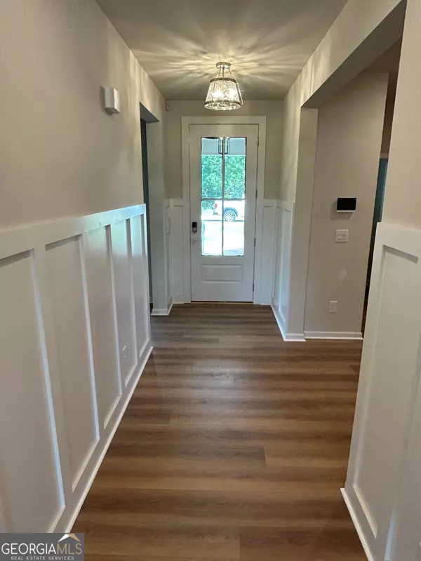 Demorest, GA 30535,242 Sweetgrass DR
