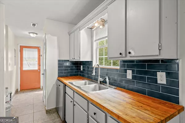 Jonesboro, GA 30236,7641 Kevin PL