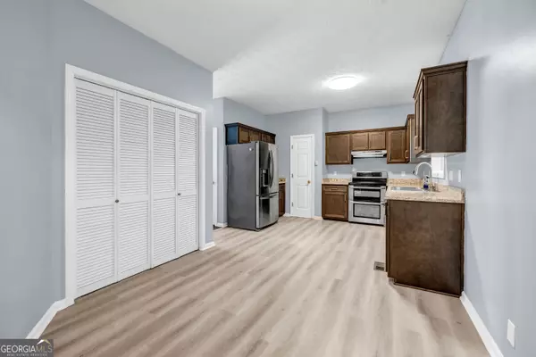 Marietta, GA 30008,1104 Havel DR SW