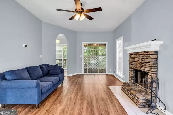 Marietta, GA 30008,1104 Havel DR SW