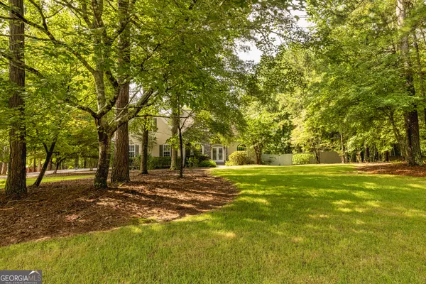 Newnan, GA 30263,16 Enclave LN