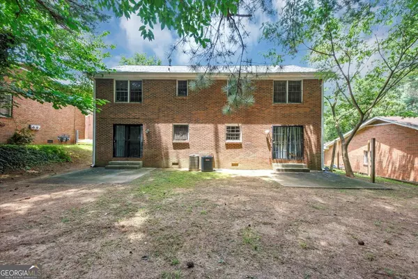 Atlanta, GA 30331,424 Tarragon WAY SW