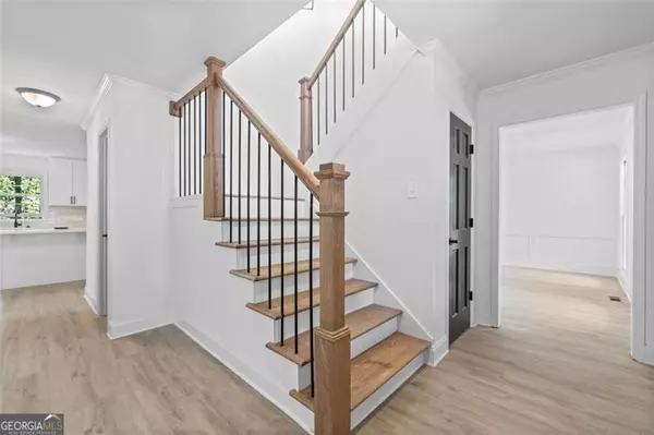 Roswell, GA 30075,4166 RIVERHILL CT