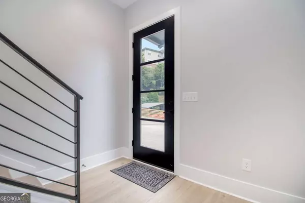 Canton, GA 30114,210 Tanyard ST