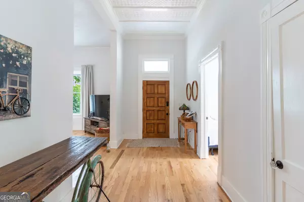 Covington, GA 30014,2173 Anderson AVE