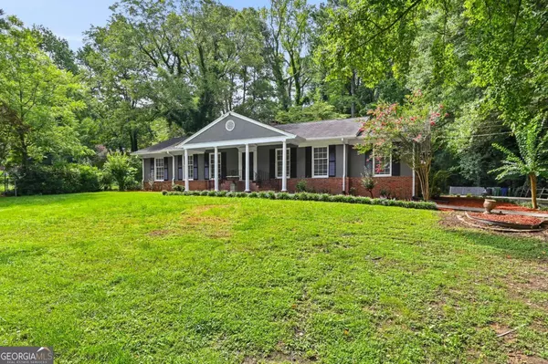 Atlanta, GA 30318,2698 Collier DR NW