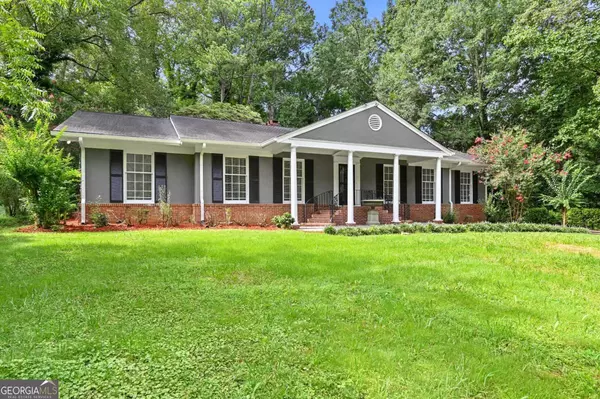 Atlanta, GA 30318,2698 Collier DR NW
